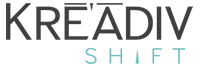 Kré'édiv Shift